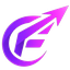 CyberFly